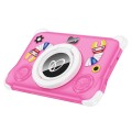 HOCO tablet dla dzieci 3GB  32GB HD Android 14 HI10 różowy (5).jpg