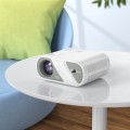 HOCO projektor Wi-Fi Bluetooth 720P DT1 biały (3).jpg