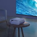 HOCO projektor Wi-Fi Bluetooth 720P DT1 biały (5).jpg