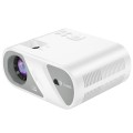 HOCO projektor Wi-Fi Bluetooth 720P DT1 biały (7).jpg