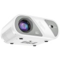 HOCO projektor Wi-Fi Bluetooth 720P DT1 biały (9).jpg