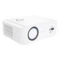 HOCO projektor z systemem Android Wi-Fi Bluetooth 1080P DT3 biały (3).jpg