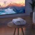 HOCO projektor z systemem Android Wi-Fi Bluetooth 720P DT2 biały (3).jpg