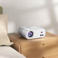 HOCO projektor z systemem Android Wi-Fi Bluetooth 720P DT2 biały (4).jpg