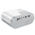 HOCO projektor z systemem Android Wi-Fi Bluetooth 720P DT2 biały (6).jpg
