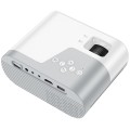 HOCO projektor z systemem Android Wi-Fi Bluetooth 720P DT2 biały (7).jpg