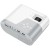 HOCO projektor z systemem Android Wi-Fi Bluetooth 720P DT2 biały (7).jpg