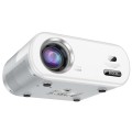 HOCO projektor z systemem Android Wi-Fi Bluetooth 720P DT2 biały (8).jpg