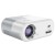 HOCO projektor z systemem Android Wi-Fi Bluetooth 720P DT2 biały (9).jpg