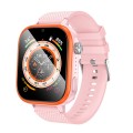 smartwatch-dla-dzieci-hoco-y101-rozowy-4g-gps-widok-front.jpg.jpg