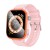 smartwatch-dla-dzieci-hoco-y101-rozowy-4g-gps-widok-front.jpg.jpg