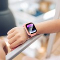 smartwatch-dzieciecy-hoco-1-83-cali-rozowy-sim-sos.jpg.jpg