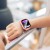 smartwatch-dzieciecy-hoco-1-83-cali-rozowy-sim-sos.jpg.jpg