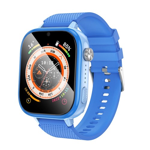 smartwatch-dla-dzieci-hoco-y101-niebieski-4g-gps-front.jpg.jpg