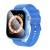 smartwatch-dla-dzieci-hoco-y101-niebieski-4g-gps-front.jpg.jpg