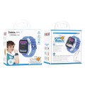 smartwatch-gps-dla-chlopca-hoco-y101-wideo-rozmowy.jpg.jpg