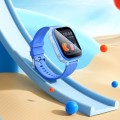 zegarek-smartwatch-hoco-y101-niebieski-funkcje-bezpieczenstwa.jpg.jpg