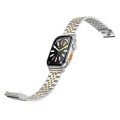 hoco-dyd02-smartwatch-z-funkcja-rozmowy-elegancki-design.jpg.jpg