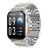smartwatch-hoco-dyd02-zloto-srebrny-2-02-cali-rozmowy.jpg.jpg