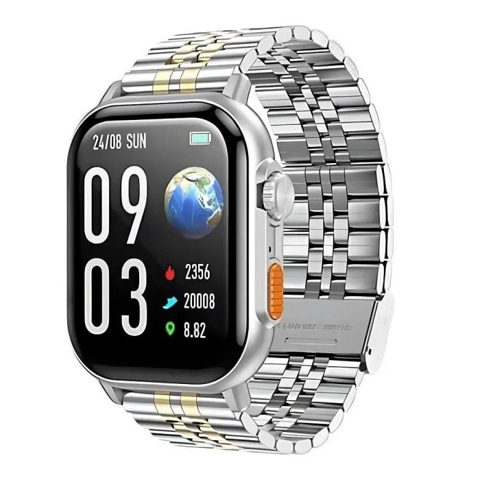 smartwatch-hoco-dyd02-zloto-srebrny-2-02-cali-rozmowy.jpg.jpg