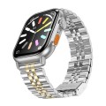 smartwatch-hoco-dyd02-zloto-srebrny-widok-front.jpg.jpg