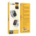 zegarek-inteligentny-hoco-dyd02-bluetooth-zloto-srebrny.jpg.jpg
