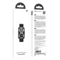 hoco-y25-smartwatch-funkcje-sportowe-i-powiadomienia.jpg.jpg