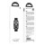 hoco-y25-smartwatch-funkcje-sportowe-i-powiadomienia.jpg.jpg