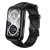 smartwatch-hoco-y25-czarny-1-47-cali-ip68-front.jpg.jpg