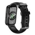 smartwatch-hoco-y25-pasek-silikonowy-widok-bok.jpg.jpg