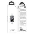smartwatch-hoco-y25-srebrna-koperta-i-ekran-tft.jpg.jpg
