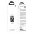 smartwatch-hoco-y25-srebrna-koperta-i-ekran-tft.jpg.jpg