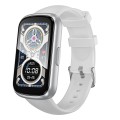 smartwatch-hoco-y25-srebrny-1-47-cali-ip68-front.jpg.jpg