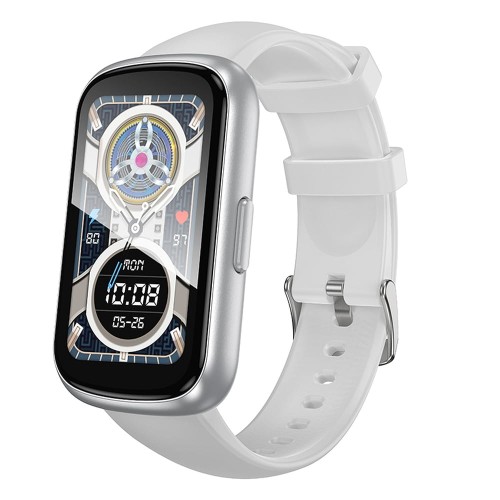 smartwatch-hoco-y25-srebrny-1-47-cali-ip68-front.jpg.jpg