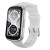smartwatch-hoco-y25-srebrny-1-47-cali-ip68-front.jpg.jpg