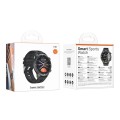 hoco-y31-inteligentny-zegarek-bluetooth-czarny-ip67.jpg.jpg