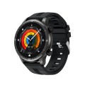 hoco-y31-smartwatch-czarny-ekran-tft-widok-front.jpg.jpg