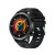 hoco-y31-smartwatch-czarny-ekran-tft-widok-front.jpg.jpg