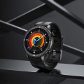 smartwatch-hoco-y31-monitoring-zdrowia-i-aktywnosci.jpg.jpg