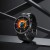 smartwatch-hoco-y31-monitoring-zdrowia-i-aktywnosci.jpg.jpg
