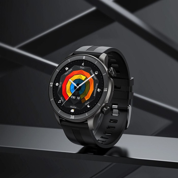 smartwatch-hoco-y31-monitoring-zdrowia-i-aktywnosci.jpg.jpg