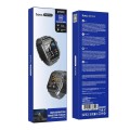 hoco-smartwatch-dyd02-czarny-stylowy-design.jpg.jpg