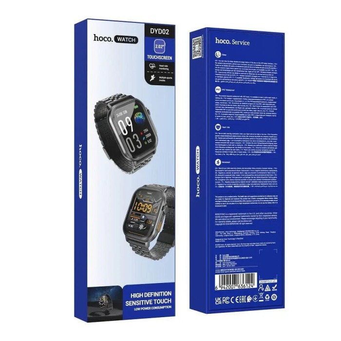 hoco-smartwatch-dyd02-czarny-stylowy-design.jpg.jpg