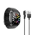 smartwatch-hoco-2-02-cali-ekran-tft.jpg.jpg