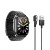 smartwatch-hoco-2-02-cali-ekran-tft.jpg.jpg
