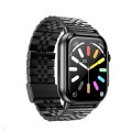 smartwatch-hoco-dyd02-czarny-widok-front.jpg.jpg