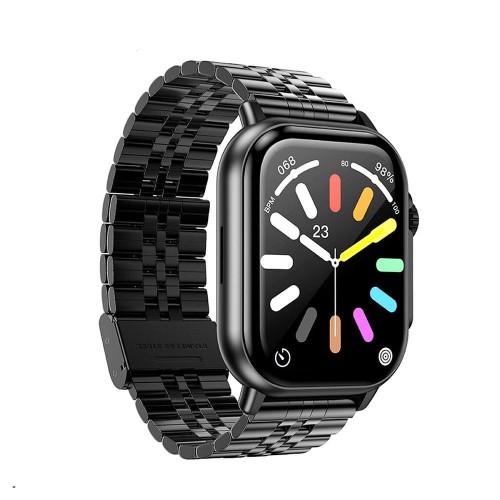smartwatch-hoco-dyd02-czarny-widok-front.jpg.jpg