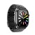 smartwatch-hoco-dyd02-czarny-widok-front.jpg.jpg