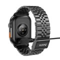 smartwatch-hoco-dyd02-monitoring-aktywnosci.jpg.jpg