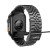 smartwatch-hoco-dyd02-monitoring-aktywnosci.jpg.jpg
